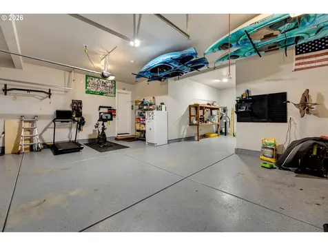 2920 S Harper Valley Way Ridgefield WA 98642