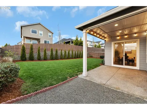 2920 S Harper Valley Way Ridgefield WA 98642