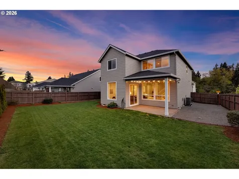 2920 S Harper Valley Way Ridgefield WA 98642