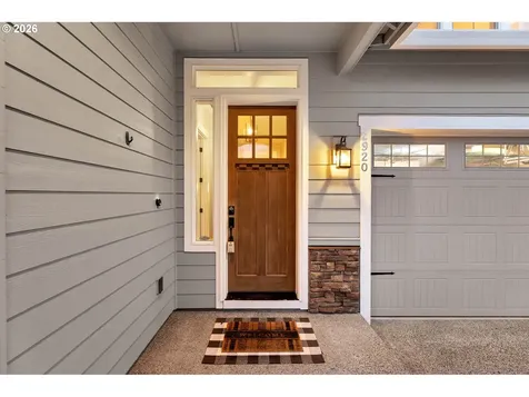 2920 S Harper Valley Way Ridgefield WA 98642