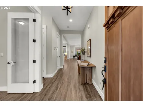 2920 S Harper Valley Way Ridgefield WA 98642