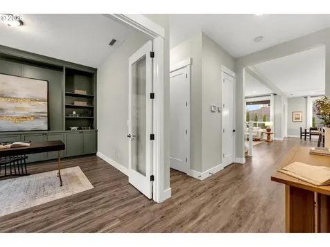 2920 S Harper Valley Way Ridgefield WA 98642