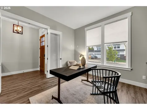 2920 S Harper Valley Way Ridgefield WA 98642