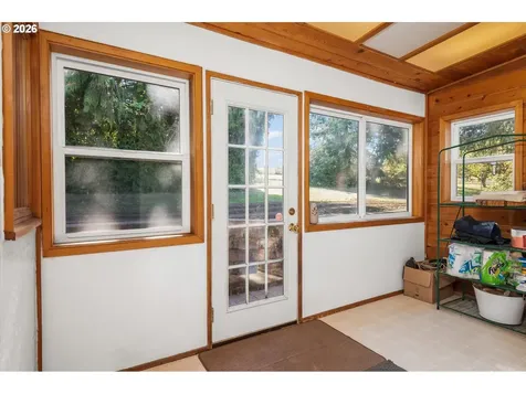 36189 Highway 58 Pleasant Hill OR 97455