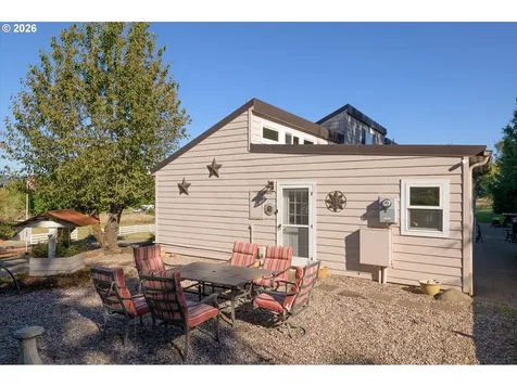 36189 Highway 58 Pleasant Hill OR 97455