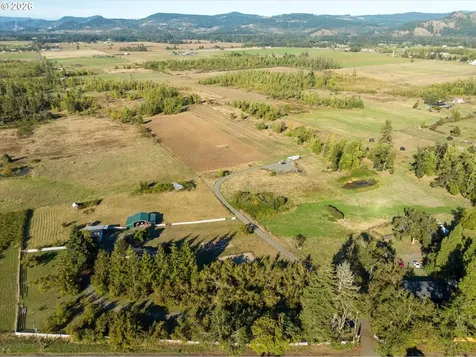 36189 Highway 58 Pleasant Hill OR 97455
