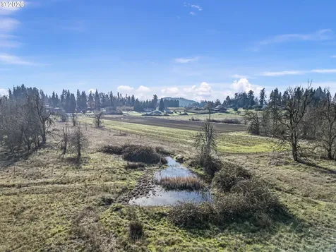 36189 Highway 58 Pleasant Hill OR 97455
