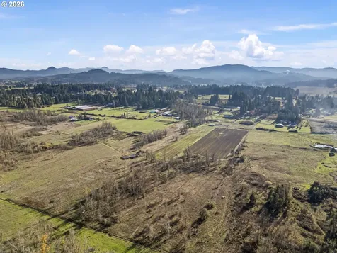 36189 Highway 58 Pleasant Hill OR 97455