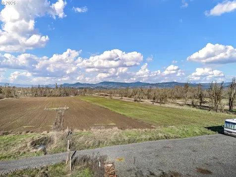 36189 Highway 58 Pleasant Hill OR 97455