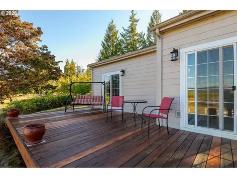 36189 Highway 58 Pleasant Hill OR 97455