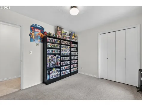 3545 9th Drive Baker City OR 97814