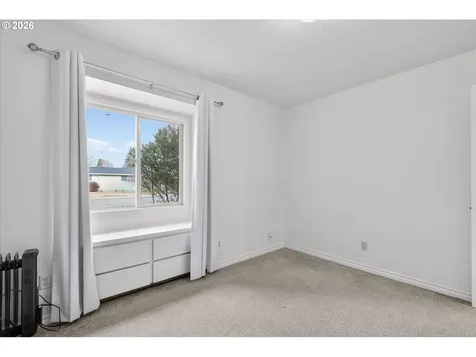 3545 9th Drive Baker City OR 97814