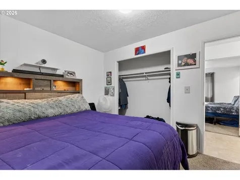 3545 9th Drive Baker City OR 97814