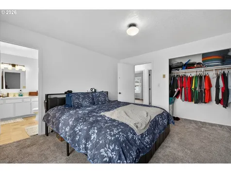 3545 9th Drive Baker City OR 97814
