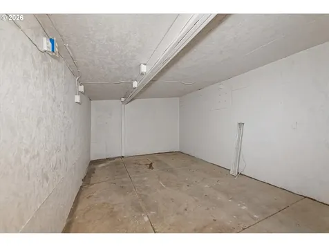 3545 9th Drive Baker City OR 97814