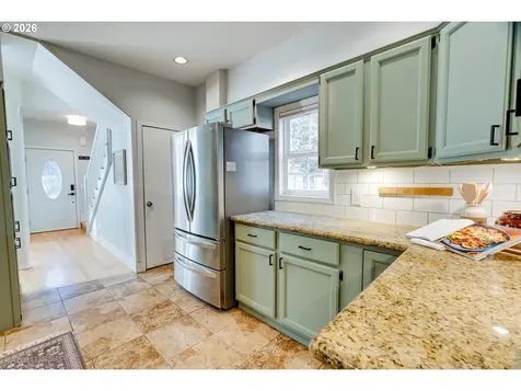 223 S Whitaker Street Portland OR 97239