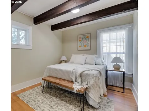 223 S Whitaker Street Portland OR 97239