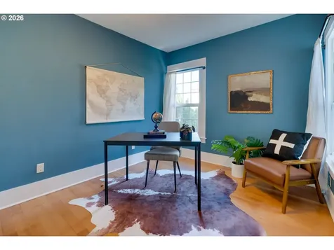 223 S Whitaker Street Portland OR 97239