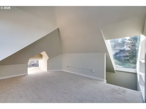 223 S Whitaker Street Portland OR 97239