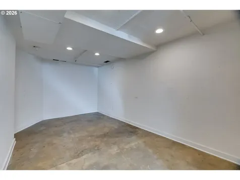 223 S Whitaker Street Portland OR 97239