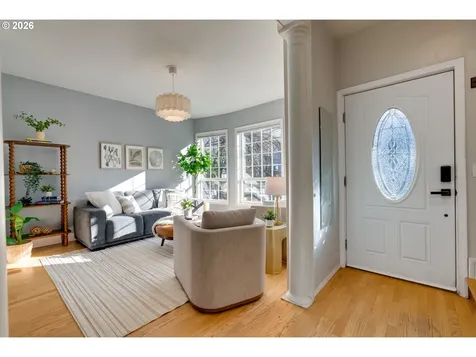 223 S Whitaker Street Portland OR 97239