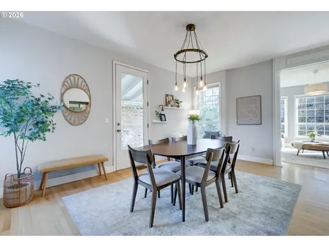 223 S Whitaker Street Portland OR 97239