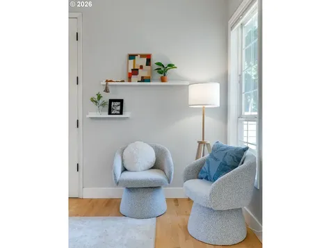 223 S Whitaker Street Portland OR 97239