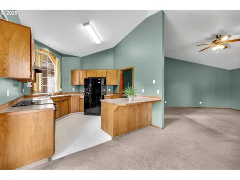 1338 NE 51st Avenue Hillsboro OR 97124