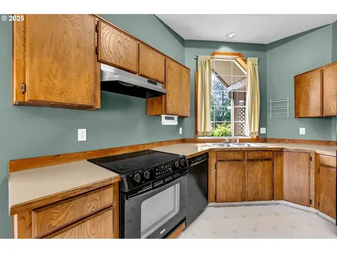 1338 NE 51st Avenue Hillsboro OR 97124