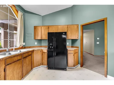 1338 NE 51st Avenue Hillsboro OR 97124