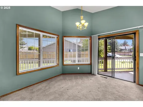 1338 NE 51st Avenue Hillsboro OR 97124
