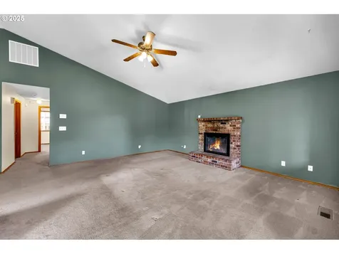 1338 NE 51st Avenue Hillsboro OR 97124