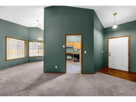 1338 NE 51st Avenue Hillsboro OR 97124