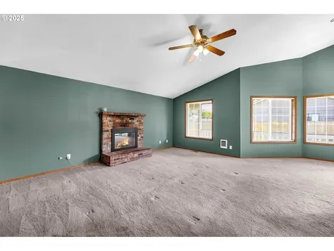 1338 NE 51st Avenue Hillsboro OR 97124