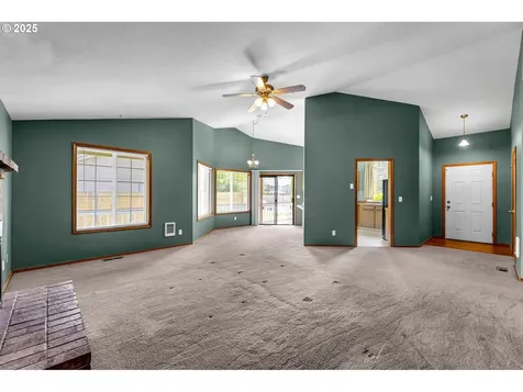 1338 NE 51st Avenue Hillsboro OR 97124