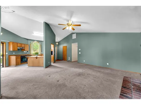 1338 NE 51st Avenue Hillsboro OR 97124