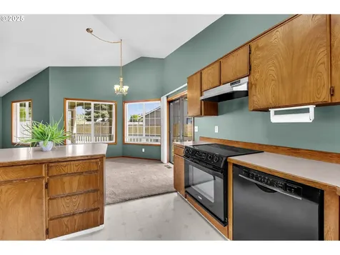 1338 NE 51st Avenue Hillsboro OR 97124
