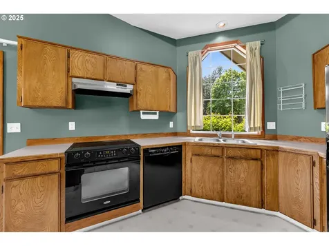 1338 NE 51st Avenue Hillsboro OR 97124