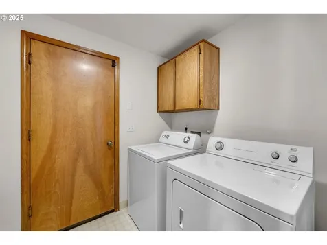 1338 NE 51st Avenue Hillsboro OR 97124