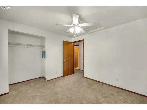 1338 NE 51st Avenue Hillsboro OR 97124