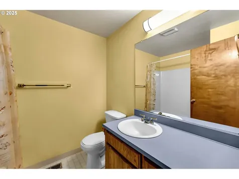 1338 NE 51st Avenue Hillsboro OR 97124
