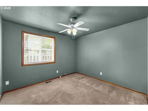 1338 NE 51st Avenue Hillsboro OR 97124
