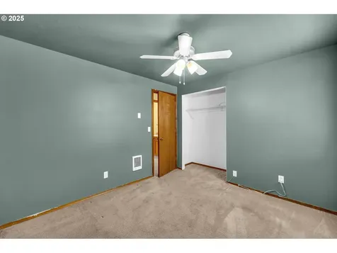 1338 NE 51st Avenue Hillsboro OR 97124