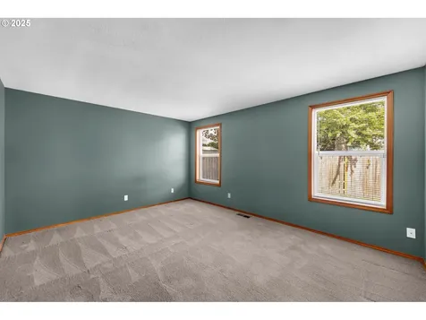 1338 NE 51st Avenue Hillsboro OR 97124