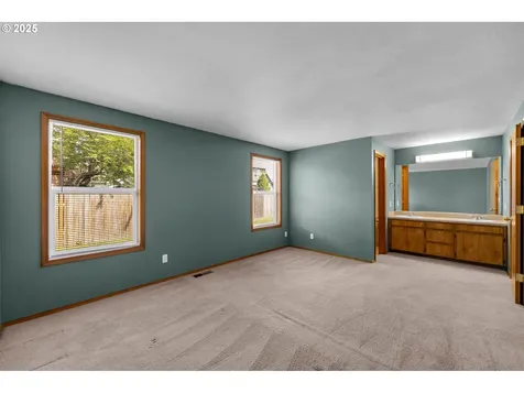 1338 NE 51st Avenue Hillsboro OR 97124