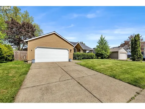 1338 NE 51st Avenue Hillsboro OR 97124