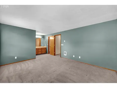 1338 NE 51st Avenue Hillsboro OR 97124