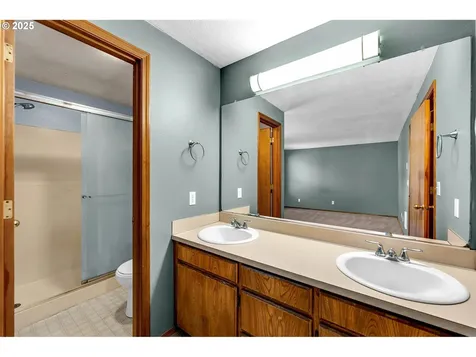 1338 NE 51st Avenue Hillsboro OR 97124