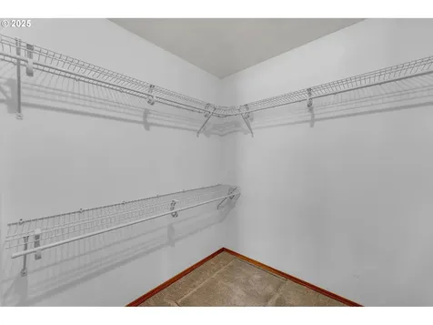 1338 NE 51st Avenue Hillsboro OR 97124