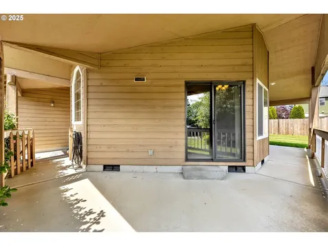 1338 NE 51st Avenue Hillsboro OR 97124